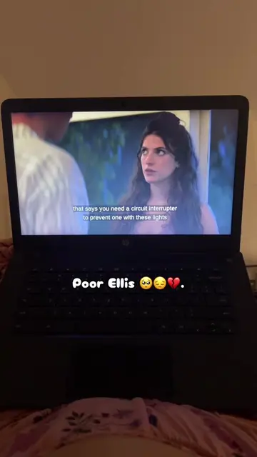 Sterling point season 1 episode 3 😖will rip your heart out 🥹 my shaylaaaa awww