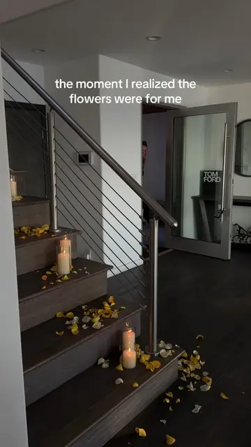 As requested, here the surprise video stitched with the full proposal (finally) 