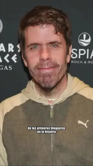 Que hace que la gente cuando se busca hacer daño prenda un en vivo? Porque quier