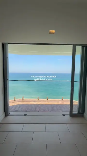 Want views like this? Click the green location tag! #travelcontentcreator #trave