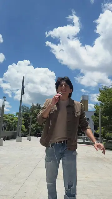 Le dimos $60 a quien tenía Tarjeta de Crédito Niu💜✨🤭 comentá tu beneficio favo