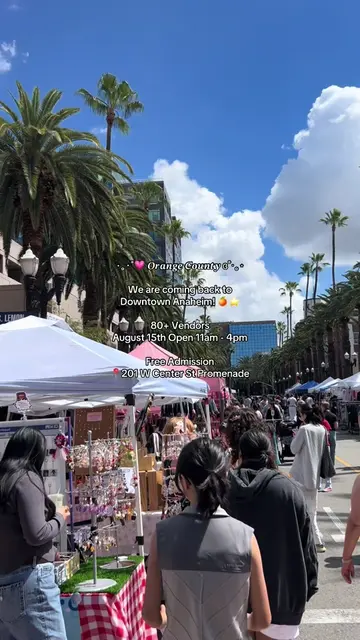⋆｡‧˚ʚ 𝐅𝐢𝐠𝐮𝐫𝐞 𝟖 𝐢𝐧 𝐎𝐂 🍊ɞ˚‧｡⋆ We are so excited to be back on the 15th