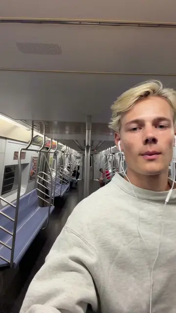 #fypシ 