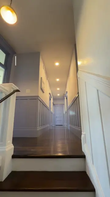 Anyone recognize this gem? 👀🤭 Download The Apartment Plug app to book a tour ⭐