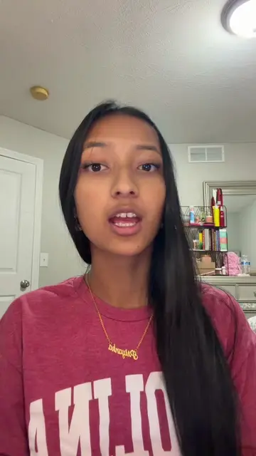 #foryoupage #nepalitiktok🇳🇵 #blowthisup #viral #storytime 