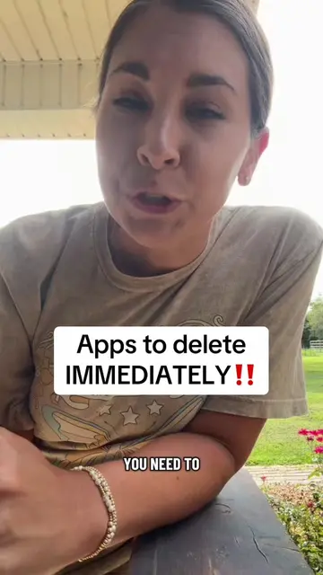 DELETE DELETE DELETE #apps #classaction #lawsuit #sued #classaction