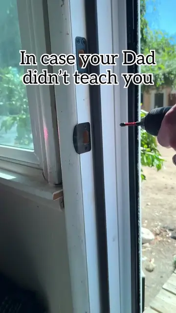 DIY Tips that are actually useful! 🛠️ Easy DIY solutions, clever tool tips and 