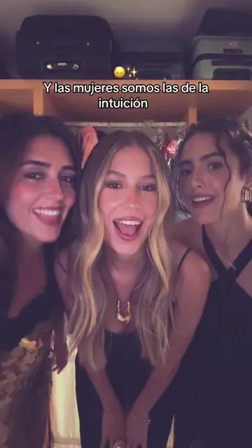@Nicoleagnesii2 @Ivanna flores  #nicoleagnesi #ivannafloressss #andybadillo 