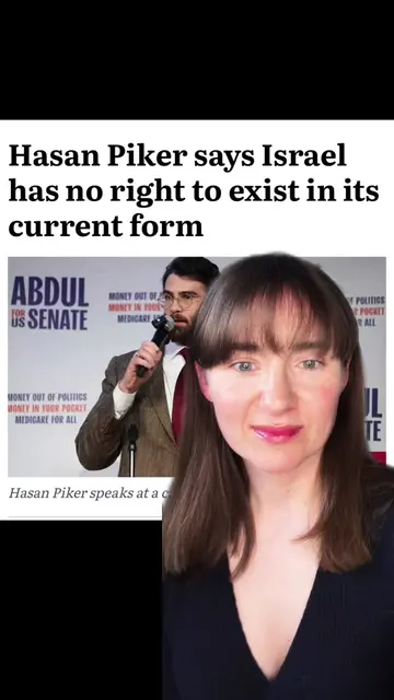 No one questions if any other state has a “right to exist” except Israel #israel