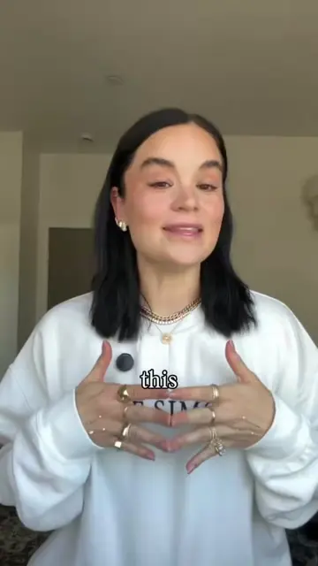 episode 6 of bringing cool girl jewelry dreams to life through family heirlooms!