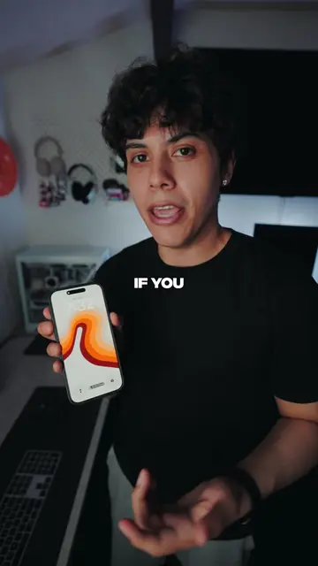 who here rawdogs and goes no case? #iphone #relateable