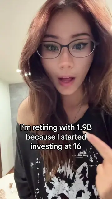 OH HOW I LOVE INVESTING CAN I GET A BOMBACLAT IN THE CHAT 