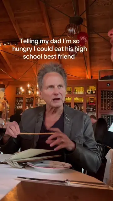 I'm So Hungry...😂 #prank #hungry #funny #fyp #viral     