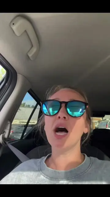 #lexapro 