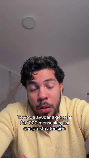 Espero les ayude! #aidropshipping #ecom #dropshipping #shopify #ecommerce 