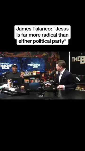 Watch this.