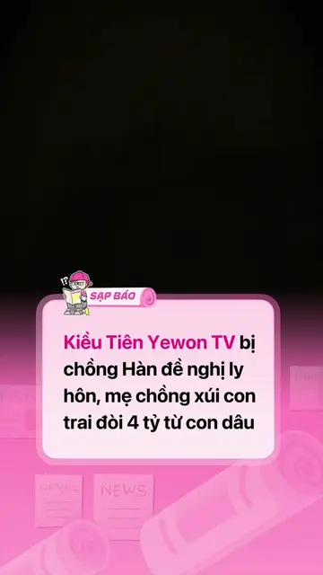 Thương cho phận làm dâu xứ người 🥺 #Sapbao #RapPhimNetwork #kieutien #kieutient