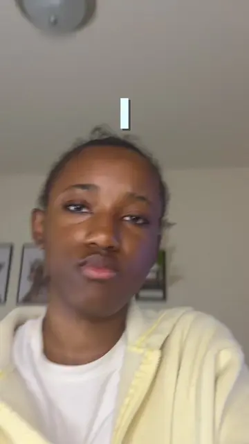 episode 1 | glow up with me for freshman year #series #GlowUp #backtoschool #fir