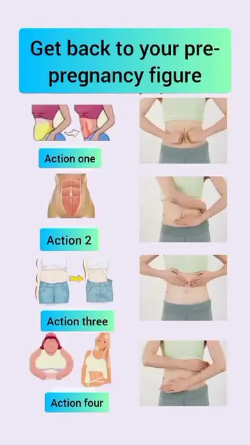 #tiktokgrowthchallenge 