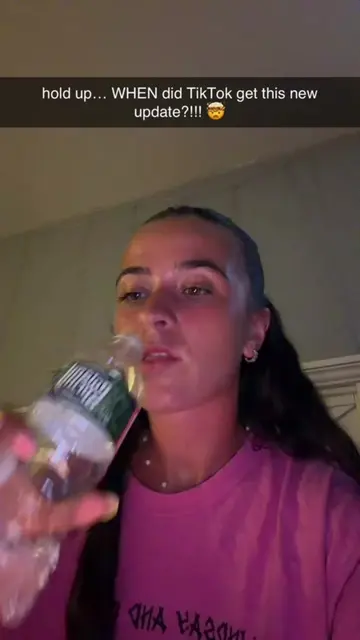 this new tiktok update is insane #recipes #mealplan #CookingHacks #recipehack #m