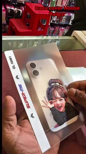 For order and more details contact on whatsapp : 03022568029 Get your own custom