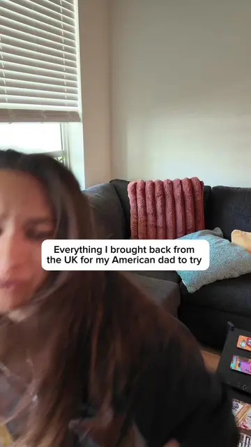 @robertreviewed we’ve got a lot of work to do 🤣🤣 #tayandalex #robertreviewed #