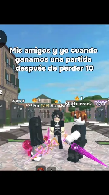 Pero 1 es mejor que 0 💋#fyp #paratii #roblox #robloxfyp #humor @™ JHAN PIER MM2
