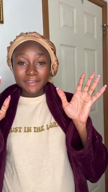 Birth vlog - I would do it all over again for you 🩷 #birthannoucement #sheshere