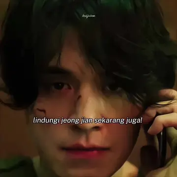 Tt44yyan99 di dd1sn3yy 25k seblnsw di @filmifyapps  #ashopforkillers #leedongwoo