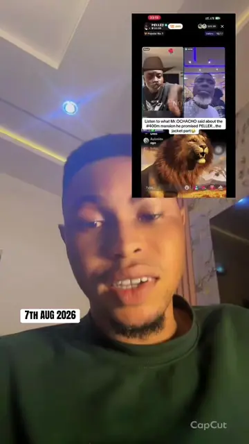 Peller #viral #tiktoknews #viralnews #tiktokvira #tiktok 