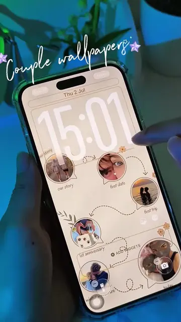 Full DIY Customization