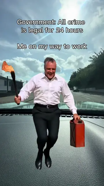 Let’s watch it Burnnnn. 🤣 #Meme #MemeCut #worklife #fyp #relateable 