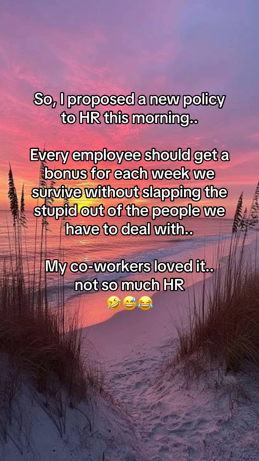 #worklife #relateable #fy #fyp