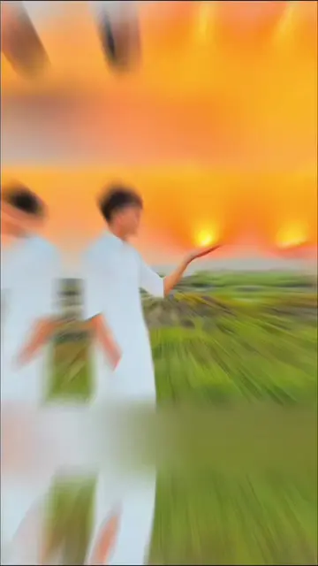 #capcut #capcutpioneer #capcutnow ✨✨ Sunset or sunrise photo editing tutorial, h