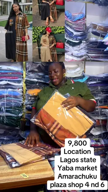 #fyppppppppppppppppppppppp #benintiktok🇧🇯 #goviraltiktok♥️ #roundneckwholesale