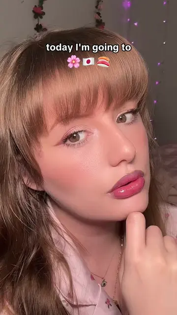 exploring the world from my room thanks to this AI trend 🌍✨ it’s actually so co
