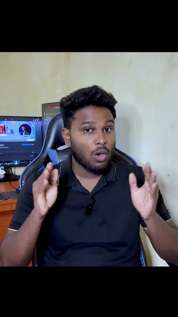 ඔයා Call එකක ඉන්න වෙලාවට, වෙන අයගෙන් එන Call මගහැරෙන එක නවත්වමුද? #callwaiting #
