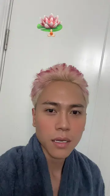 #creatorsearchinsights 