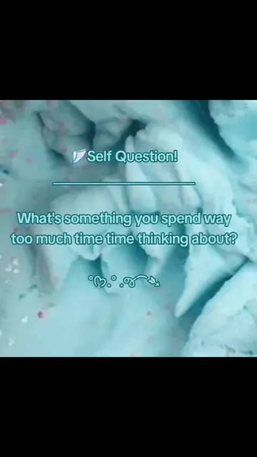 Every time I need to write a caption for these videos, I forget everything in my