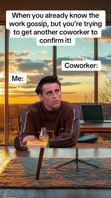 Yeah, this happens a lot! #Meme #MemeCut #workmemes #worklifebelike #coworker 