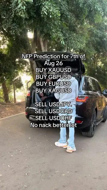 Gud luck traders. #forexlifestyle #newstrading #xautradinglive 