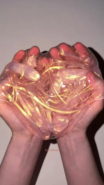 albino snake slime                                                              