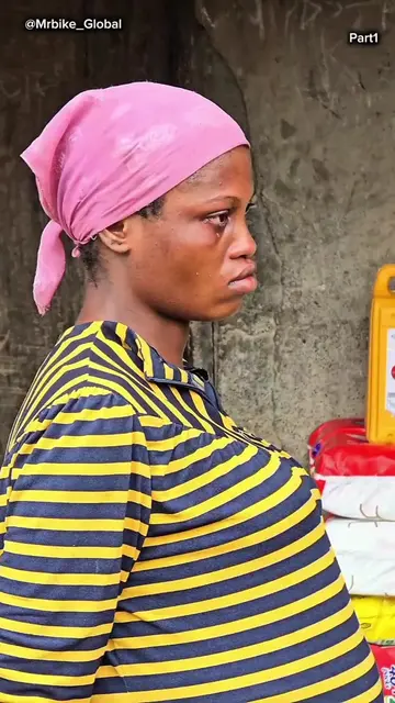 #creatorsearchinsights Best video of the week 💔😭 part1 