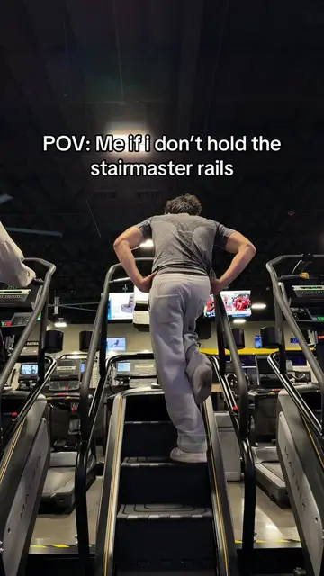 #GymTok #gymmotivation #workout 