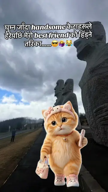 Herata Kati maskiyaki @ĝâyëtrêê🦋🪽 @Mansa bhatta 🤣🤣🤣#fypシ゚viral🖤 #bestfrien