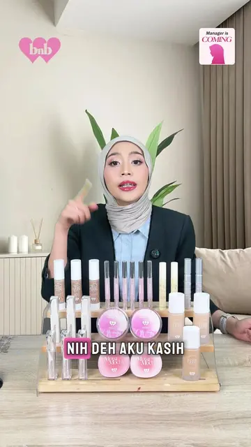 HAHHH?!? Gak bercanda nih promonya?! JOIN LIVE dan buktiin sendiri! #barenblissI