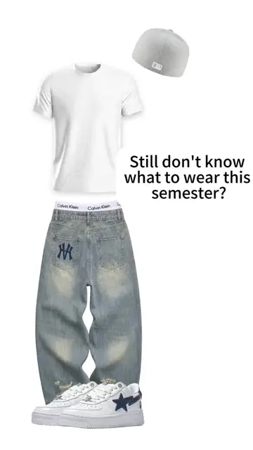 Tired of blurry edited photos on other platforms? Hundreds of factory styles  re