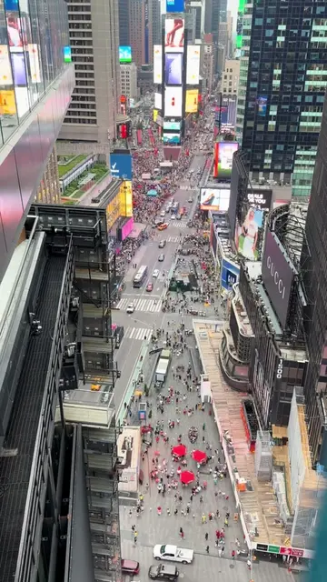 #nyc #newyork #newyorkcity 