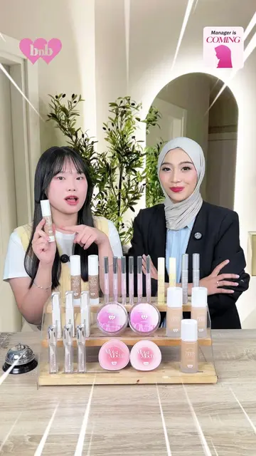 Pengumuman!! Bos BNB lagi mau sedekah nih! Nonton video ini sampe abis biar gak 