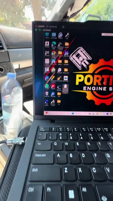 Instalacion de Nissan tuner funciona también para Infiniti DTC OFF #programacion